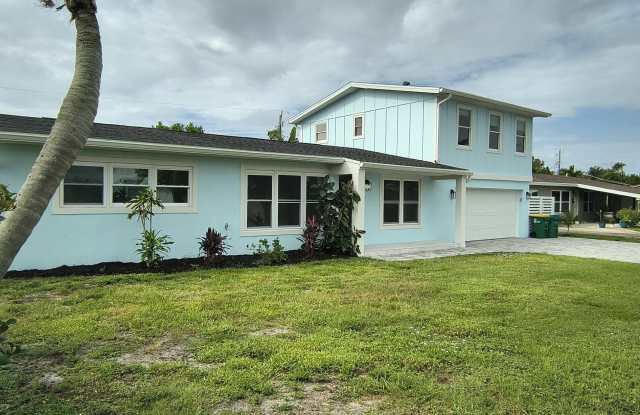 216 NE 3rd Street photos photos 216 NE 3rd Street photos photos