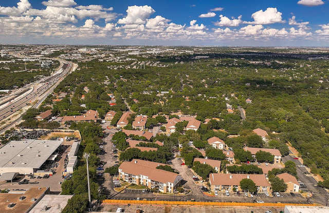 Cricket Hollow photos photos Cricket Hollow photos photos