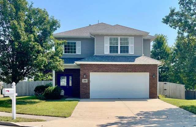 Beautiful 3 Bedroom Single Family Home on Corner Lot photos photos