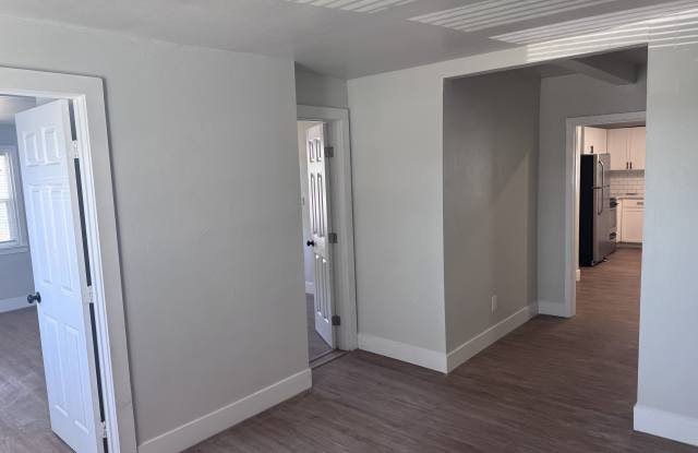 333 S Main Ave photos photos