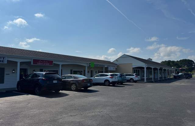 25379 LANKFORD Highway Gallery 4