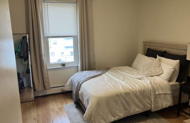 42 Linden Ave photos photos