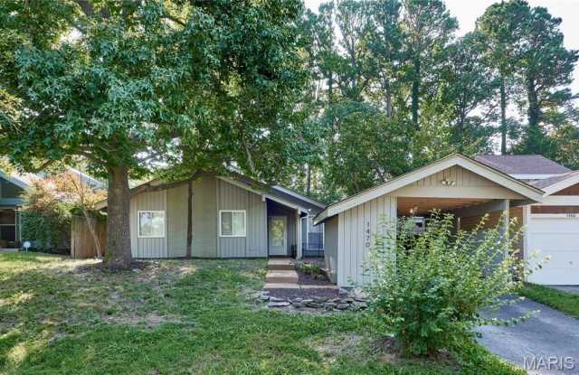 1470 Pine Row Court Gallery 1