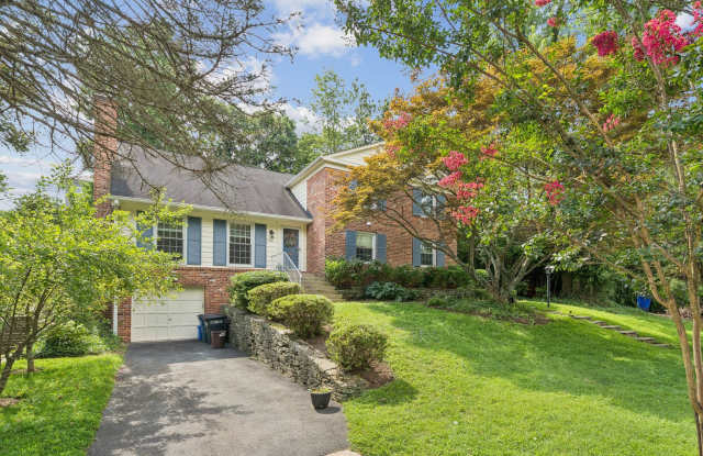 5Bd/3 Bth expansive Family Home with Private Backyard Premium Upgrades! photos photos 5Bd/3 Bth expansive Family Home with Private Backyard Premium Upgrades! photos photos