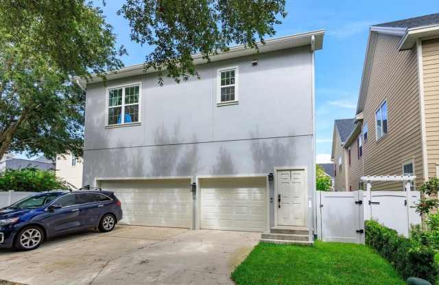 2835 STANFIELD AVENUE photos photos
