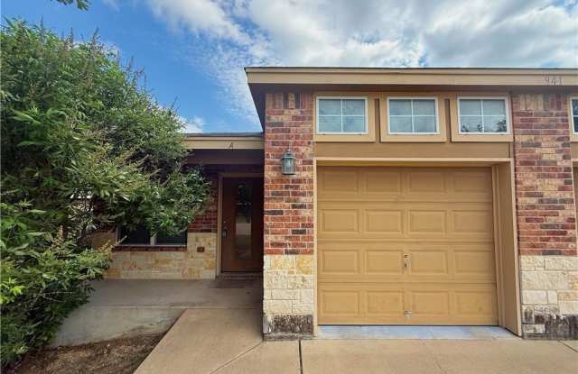 941 Pinewood Drive photos photos 941 Pinewood Drive photos photos