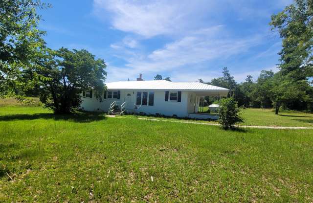 4615 Augusta Highway photos photos