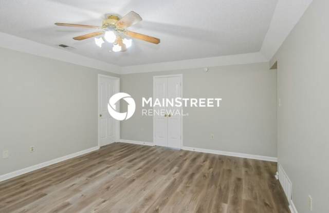 7430 Pintail Drive Gallery 2