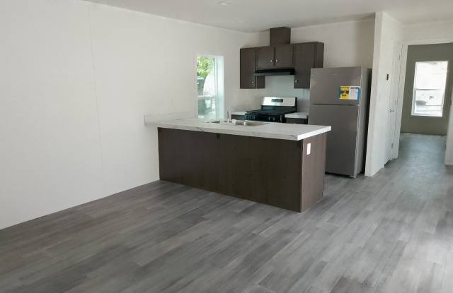 16 Alma Lane photos photos