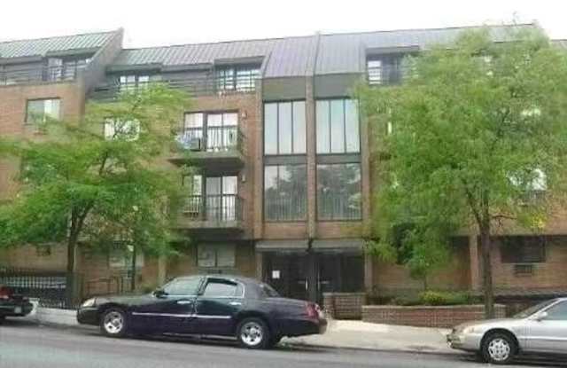 55-12 Main Street unit: 4Fl photos photos