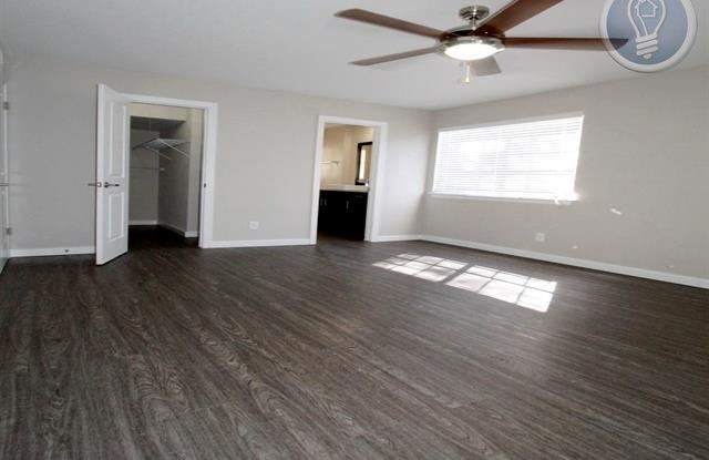 21010 Elmont Dr 950226 Gallery 4