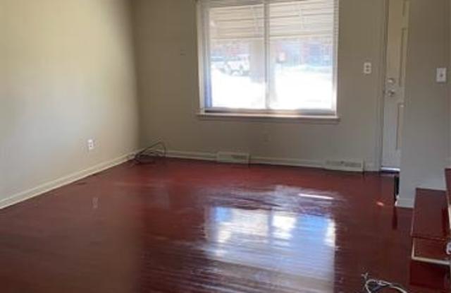 29070 TESSMER Court Gallery 3