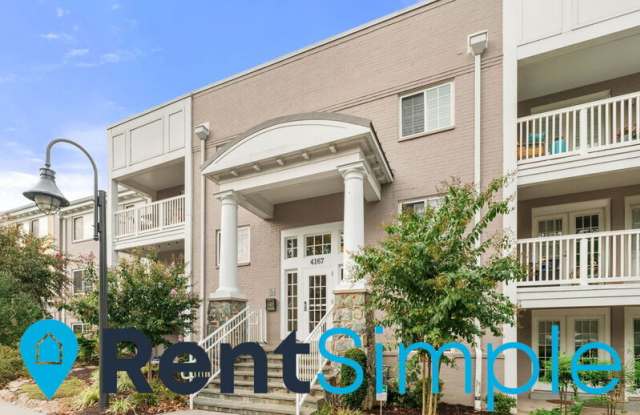 4167 South Four Mile Run Drive photos photos