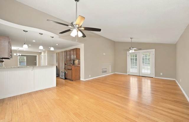 183 Mcarthur Ln Gallery 3