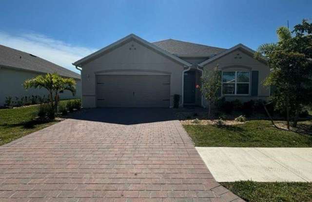 20261 Camino Torcido Loop photos photos 20261 Camino Torcido Loop photos photos