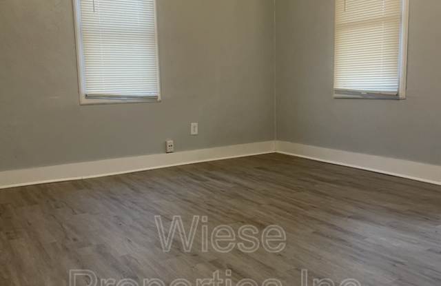 1617 East Matheny Avenue photos photos