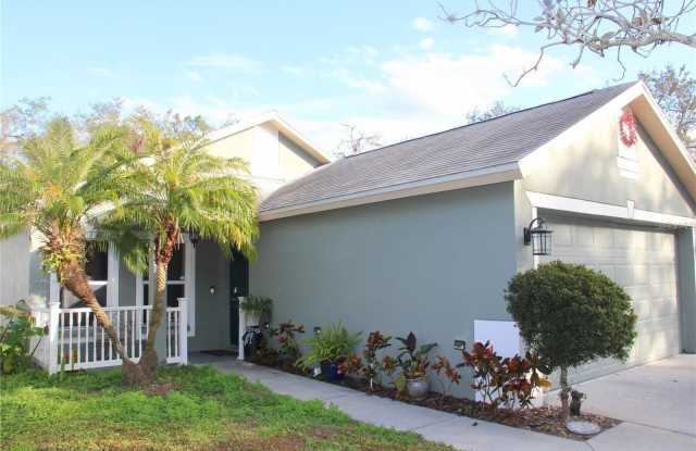 5825 MEADOWPARK Place Gallery 1