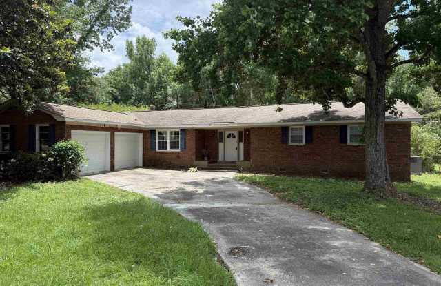 9414 Puritan Road photos photos