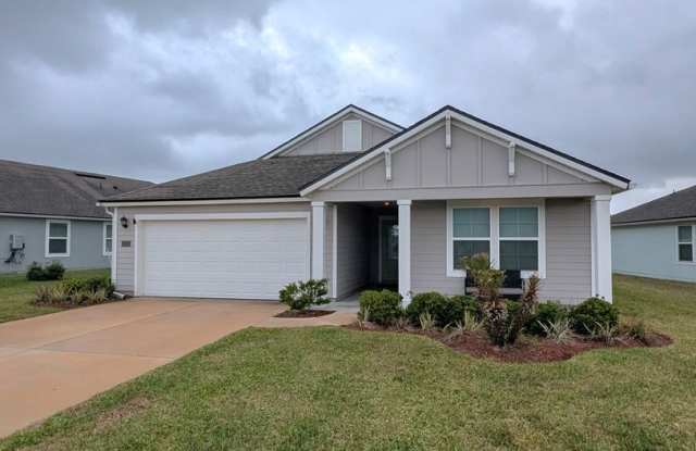Welcome to your New Home in the Upgraded Dorado Community of Entrada A Lake Front 4 Bed 2 Bath with Bonus Room photos photos