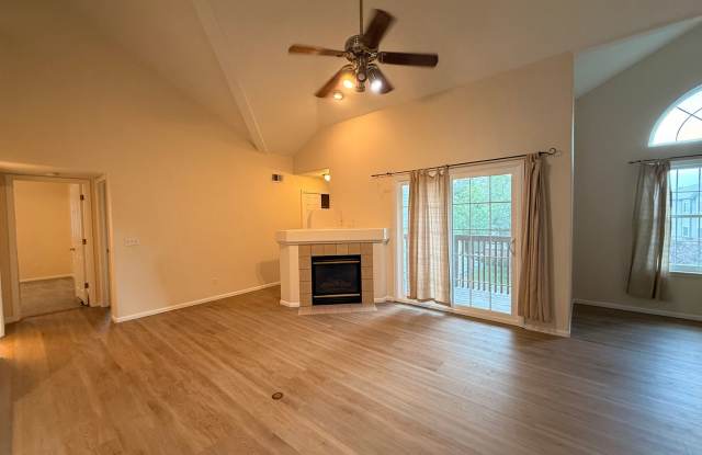 Spacious 2-Bedroom Home with Loft in Northglenn!! photos photos Spacious 2-Bedroom Home with Loft in Northglenn!! photos photos