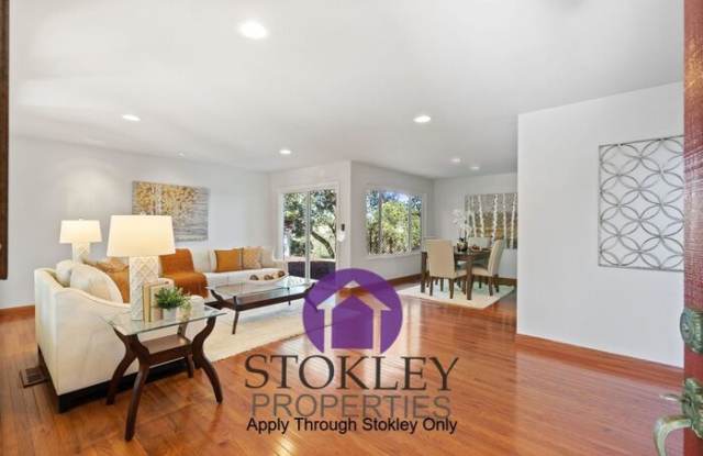 5841 Blue Bird Court Gallery 2
