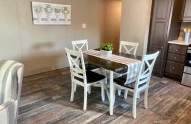 116 Lyons Lane photos photos 116 Lyons Lane photos photos