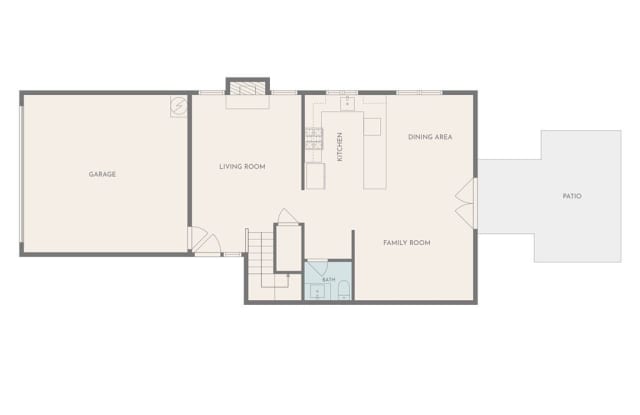 10213 Asti Place Gallery 2