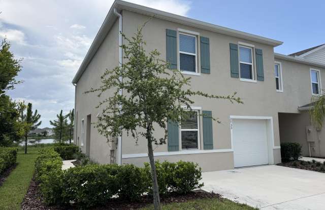 2733 Silver Canoe Drive Gallery 2