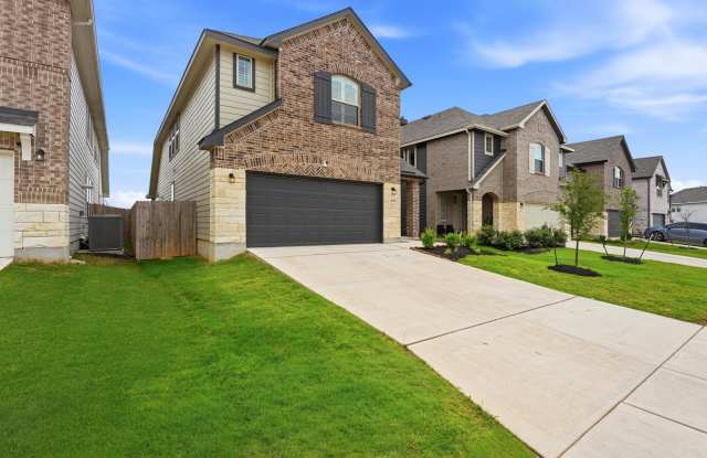 14340 Iron Knight Gallery 3