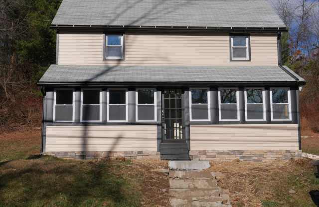 1703 Sullivan Trail photos photos