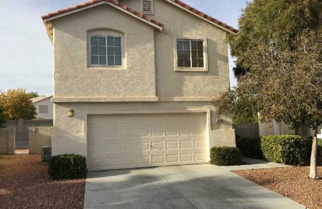 6129 Shallow Springs Street Gallery 1