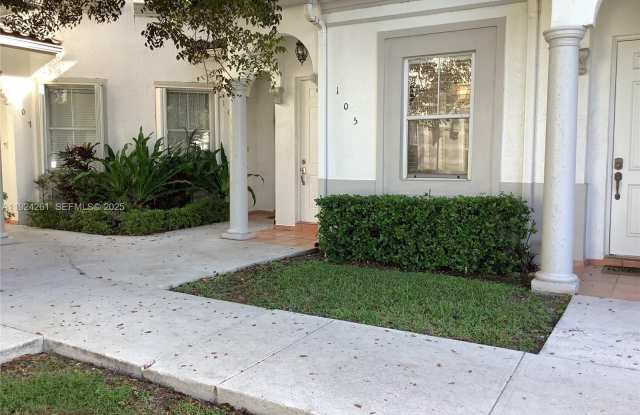 5460 NW 107th Ave photos photos 5460 NW 107th Ave photos photos