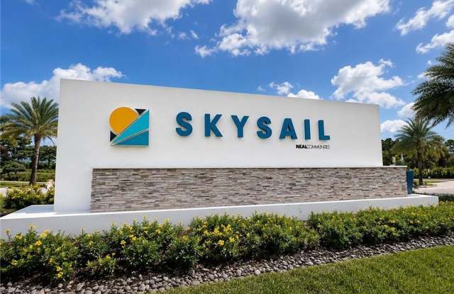 Skysail Gallery 3