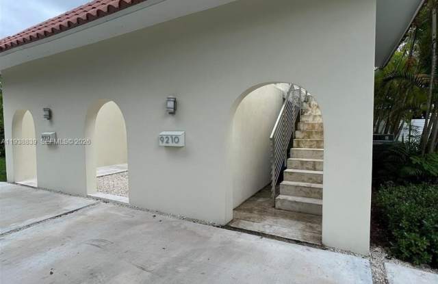 9210 SW 73rd Rd photos photos 9210 SW 73rd Rd photos photos