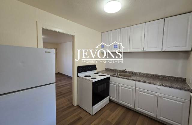 301 S 2nd St Yakima, WA 98901 photos photos