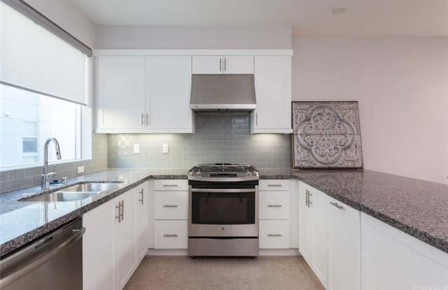 1531 Greenwich Way - 1531 Greenwich Circle, Yorba Linda, CA 92870
