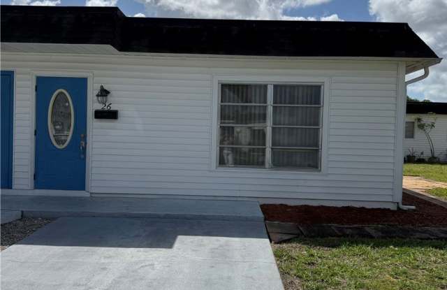 26 Hamlin Court photos photos