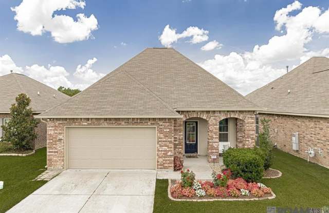 15389 Mossystone Dr photos photos
