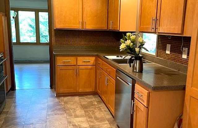 898 Dawn Ave - 898 Dawn Avenue, Shoreview, MN 55126