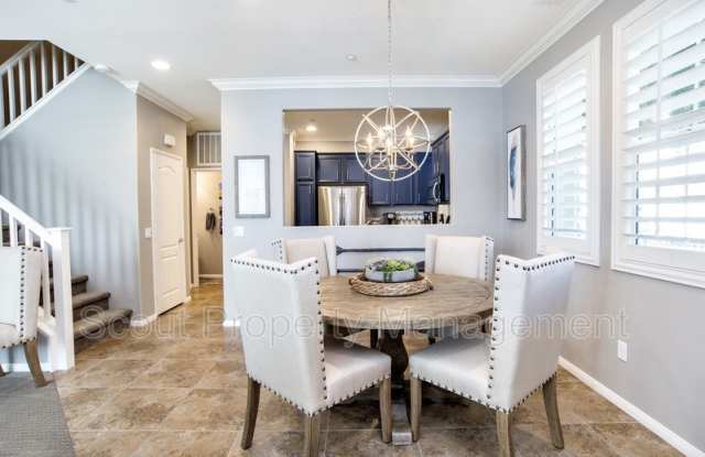 40021 Spring Place Court Gallery 2