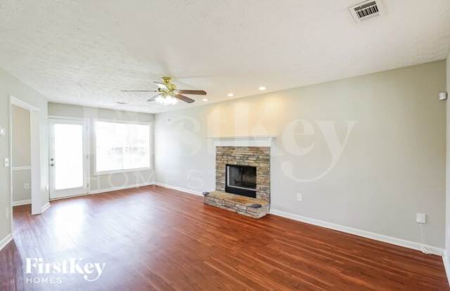 4052 Alaina Avenue Gallery 3
