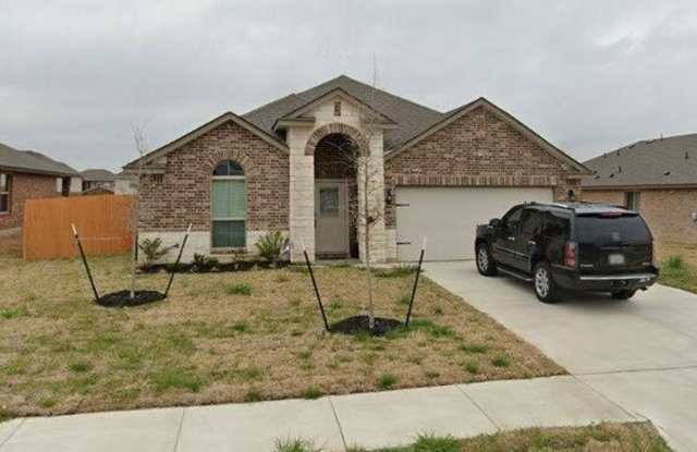 BEAUTIFUL 4-bedroom 2-bathroom home! photos photos