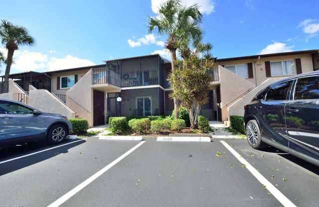 3400 FROSTY Way unit: 5 photos photos