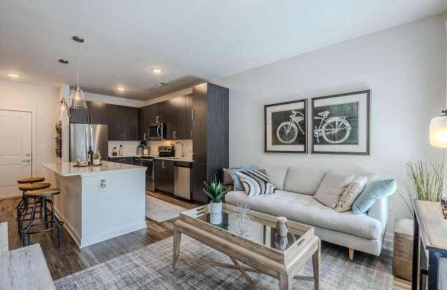 Willis Avondale Estates Apartments Gallery 4