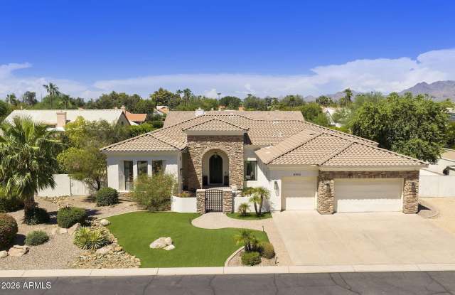 8902 E ANN Way Gallery 2