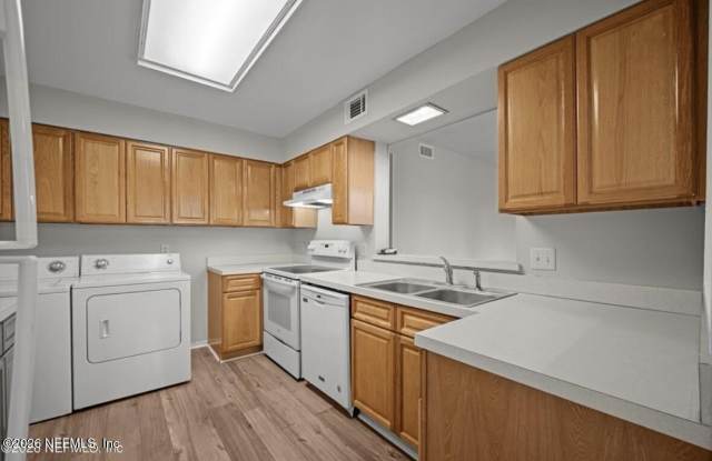 7749 LAS PALMAS Way Gallery 2