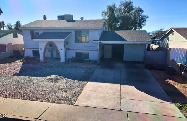 7537 W Osborn Road photos photos 7537 W Osborn Road photos photos