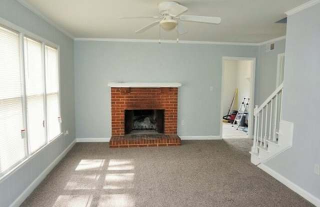 5933 Bluebonnet Road Gallery 3