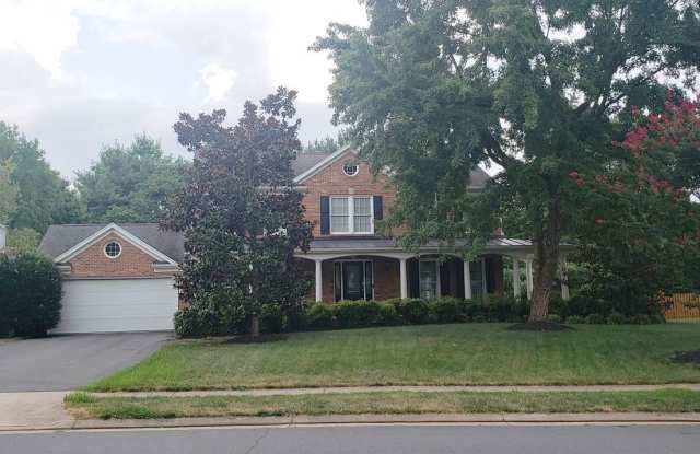 21326 THIMBLEWEED Court photos photos