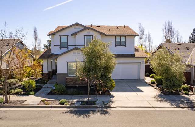 1680 SouthView Drive photos photos